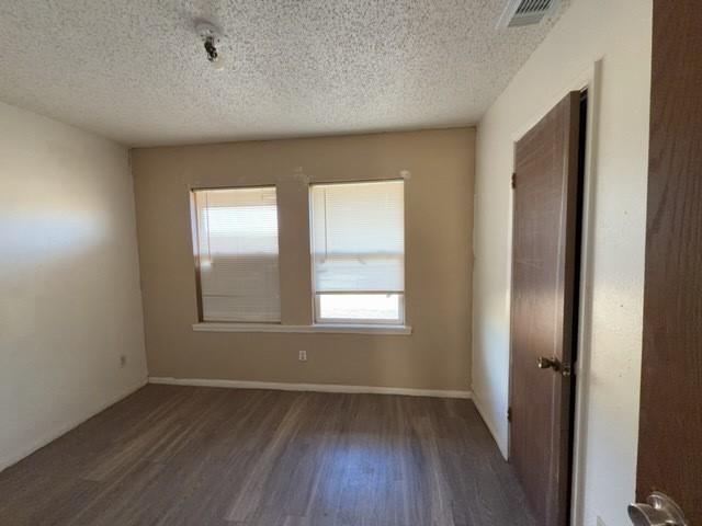 105 Pecos Place Property Photo 15