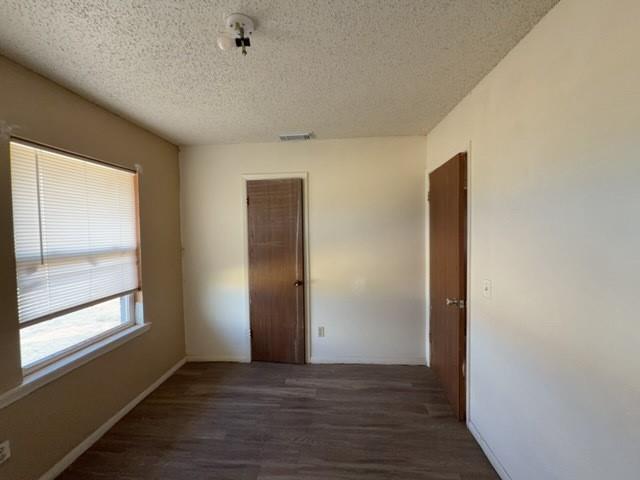 105 Pecos Place Property Photo 16