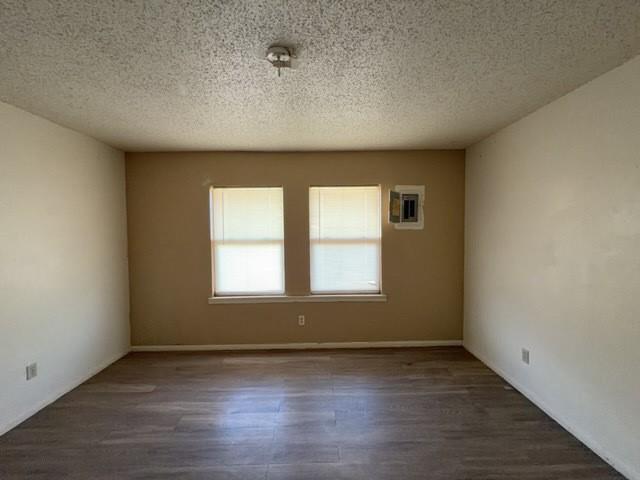 105 Pecos Place Property Photo 17