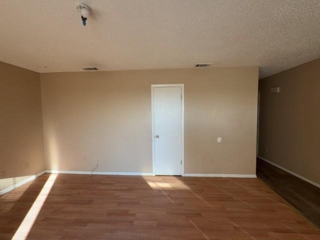 105 Pecos Place Property Photo 18