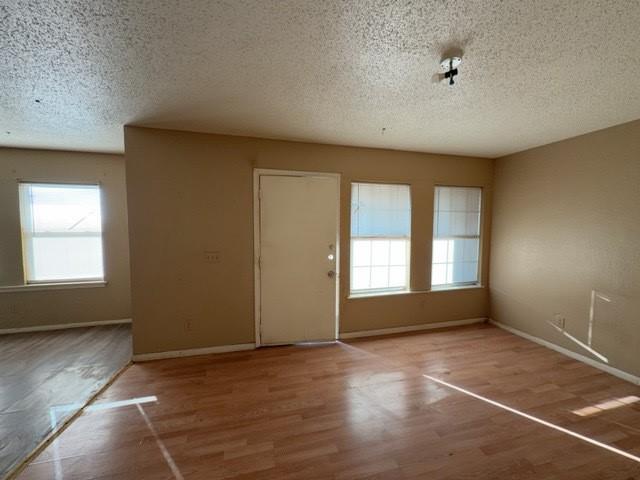 105 Pecos Place Property Photo 19