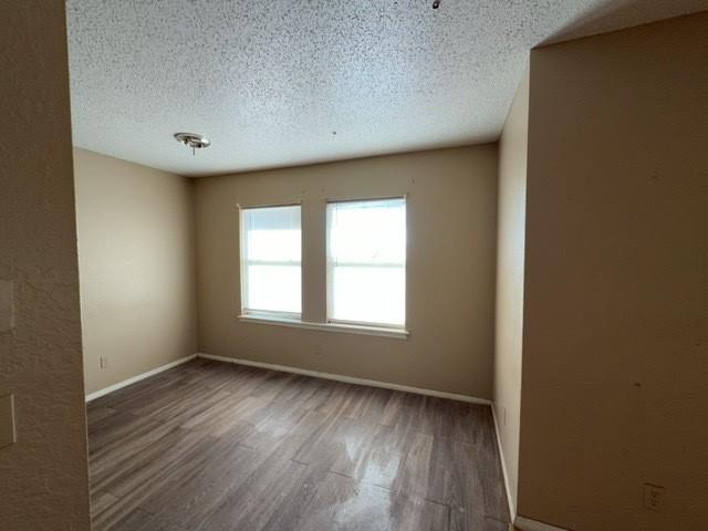 105 Pecos Place Property Photo 20