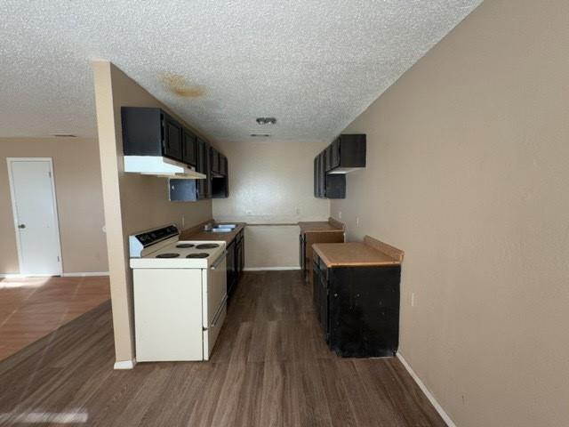 105 Pecos Place Property Photo 21