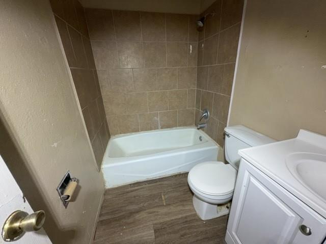 105 Pecos Place Property Photo 22
