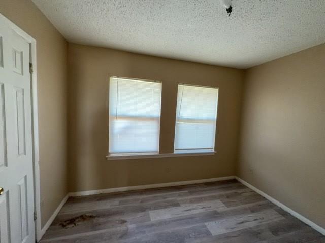 105 Pecos Place Property Photo 23
