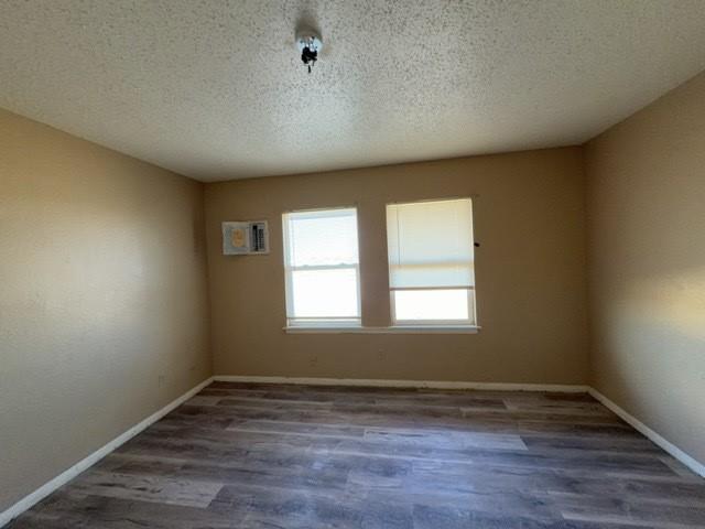 105 Pecos Place Property Photo 24