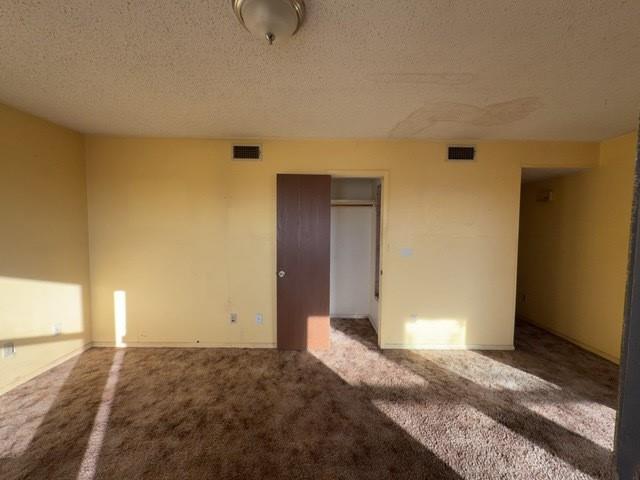 105 Pecos Place Property Photo 25