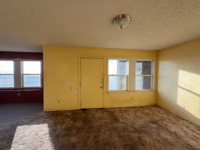 105 Pecos Place Property Photo 26