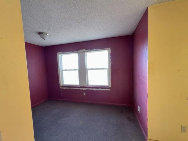 105 Pecos Place Property Photo 27
