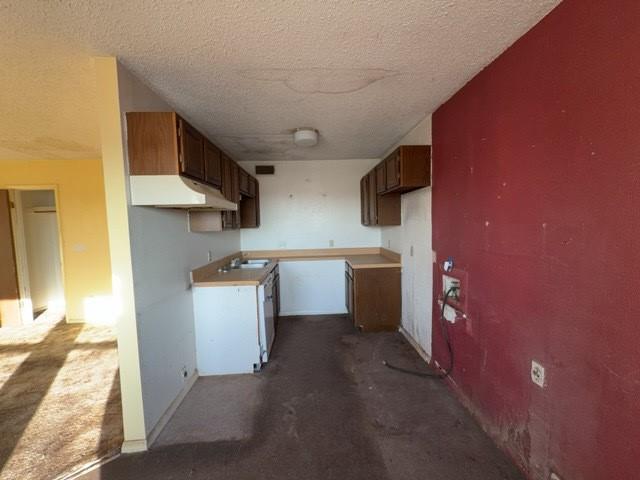 105 Pecos Place Property Photo 28