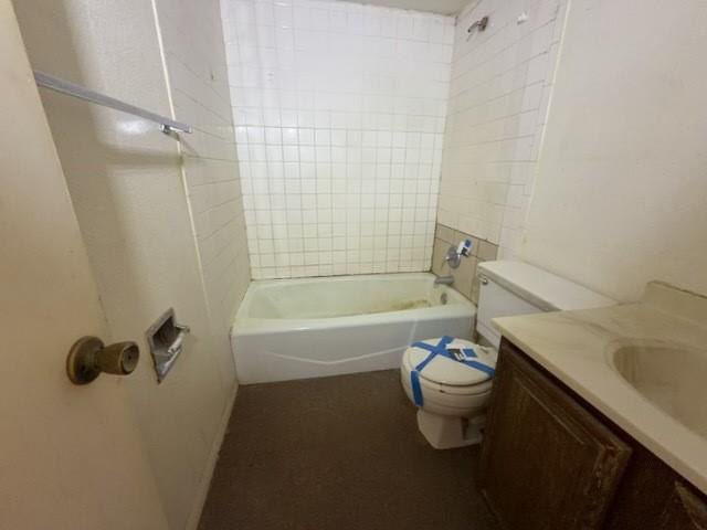 105 Pecos Place Property Photo 29