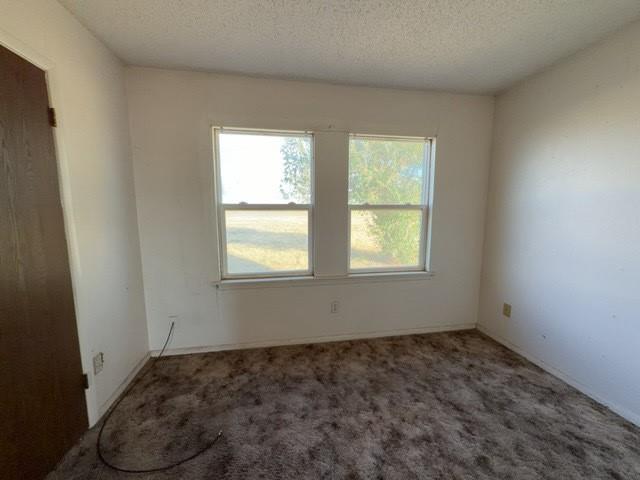 105 Pecos Place Property Photo 30