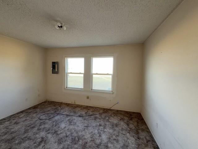105 Pecos Place Property Photo 31