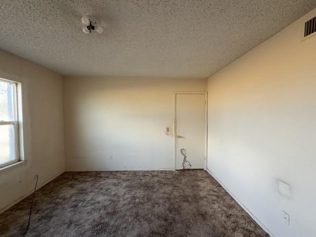 105 Pecos Place Property Photo 32