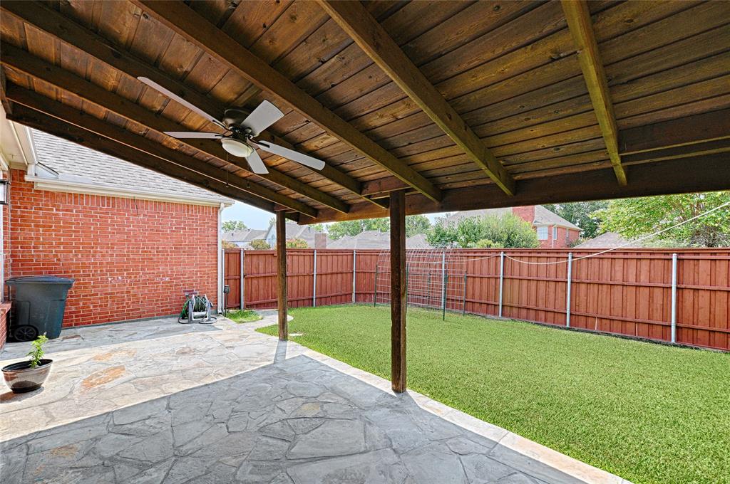 9718 Wolf Creek Drive Property Photo 29