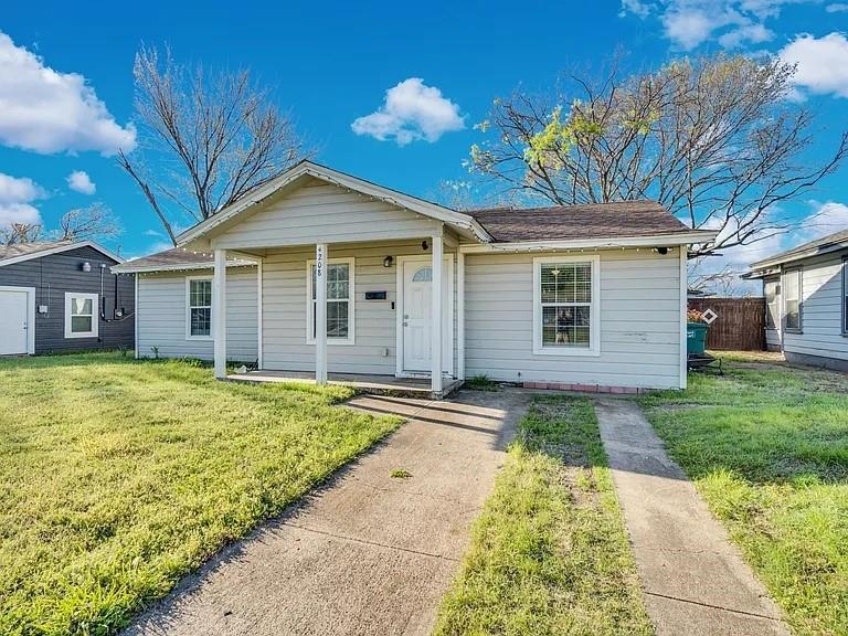4208 Wiman Drive Property Photo 1