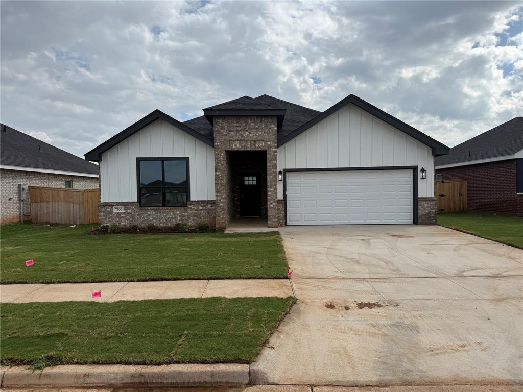 7653 Wildflower Way Property Photo 1