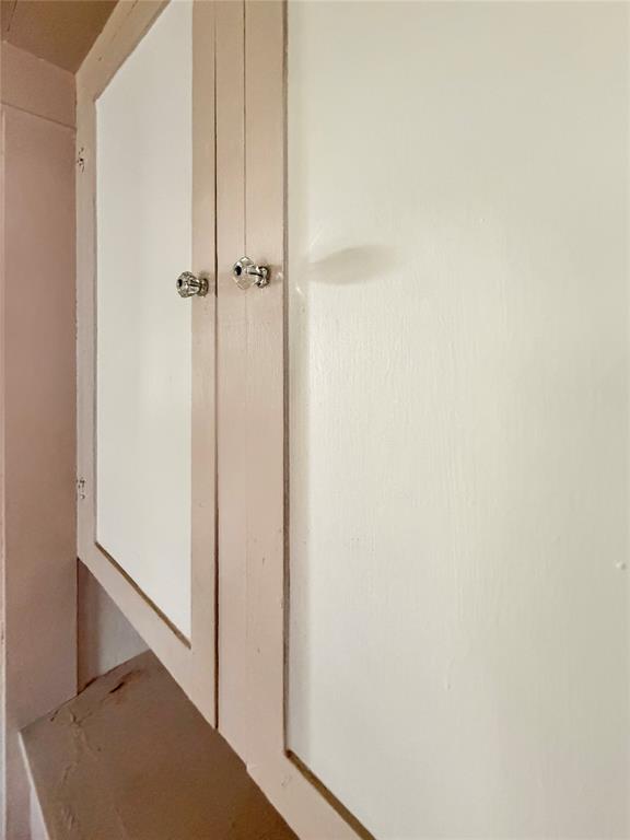 1012 W 12th Street Property Photo 12