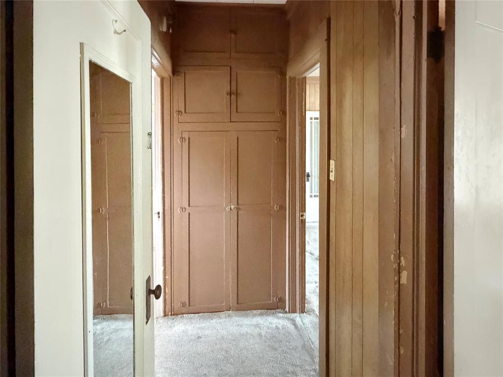 1012 W 12th Street Property Photo 16