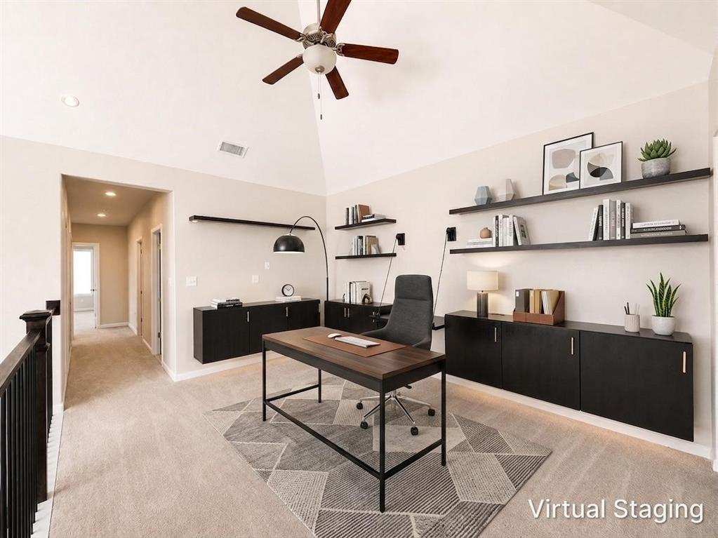 1053 Emil Place Property Photo 19
