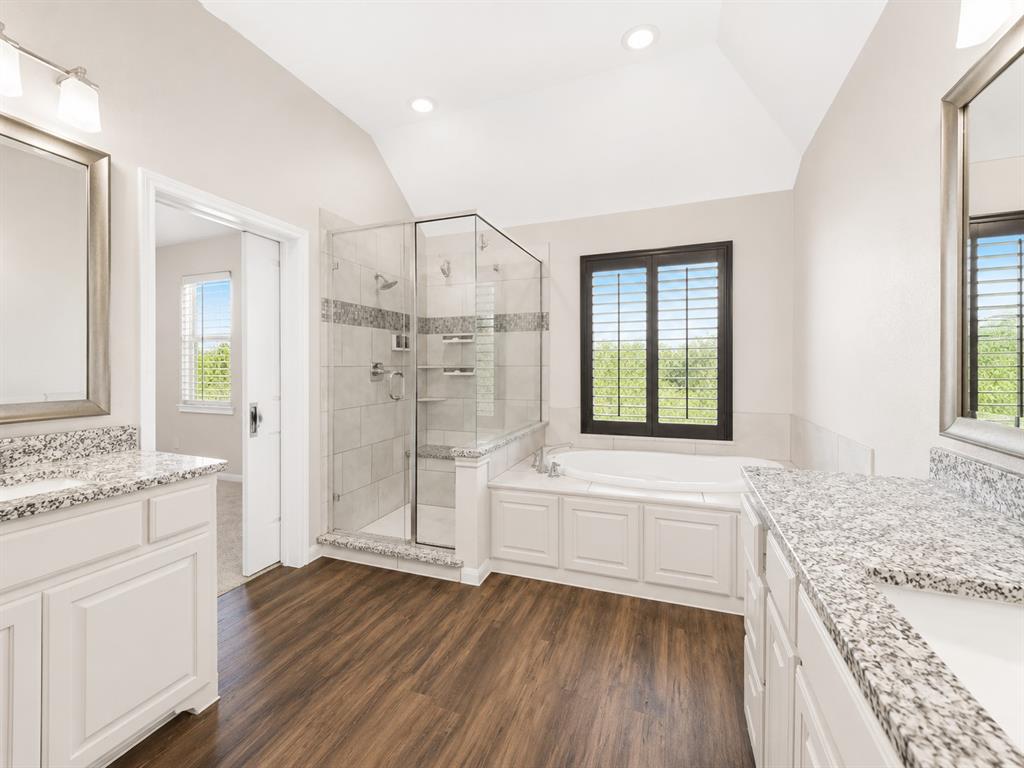 1053 Emil Place Property Photo 25
