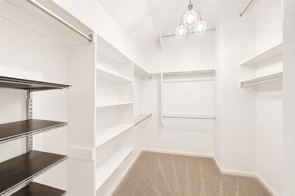 1053 Emil Place Property Photo 28