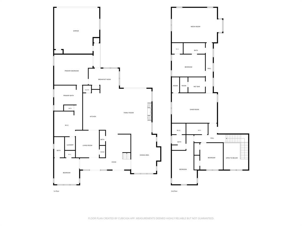 6979 Bob O Link Drive Property Photo 16