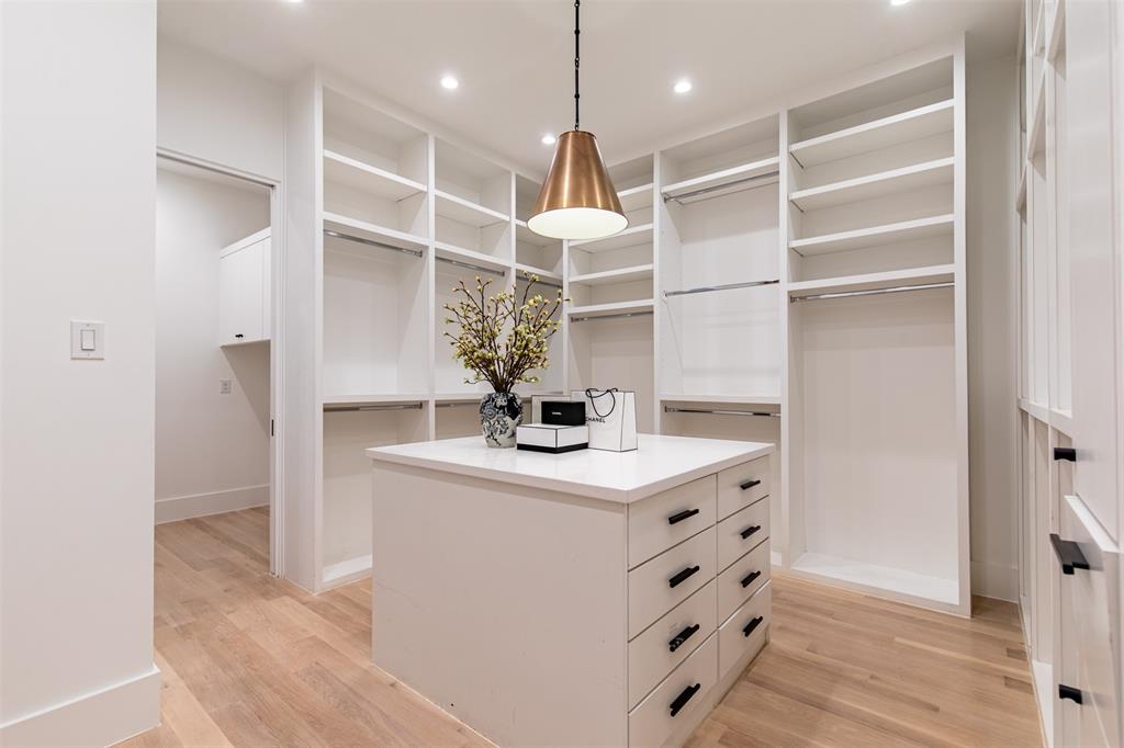 6979 Bob O Link Drive Property Photo 21