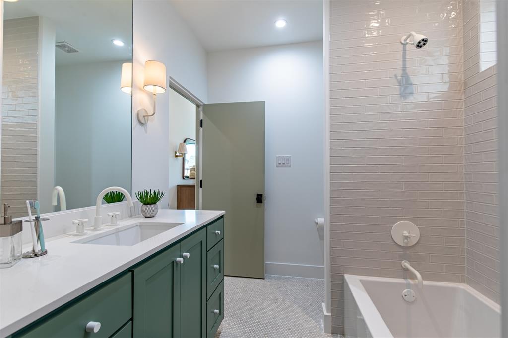 6979 Bob O Link Drive Property Photo 28