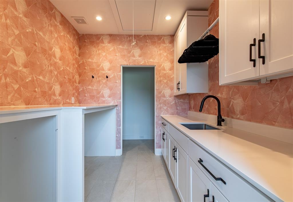 6979 Bob O Link Drive Property Photo 35