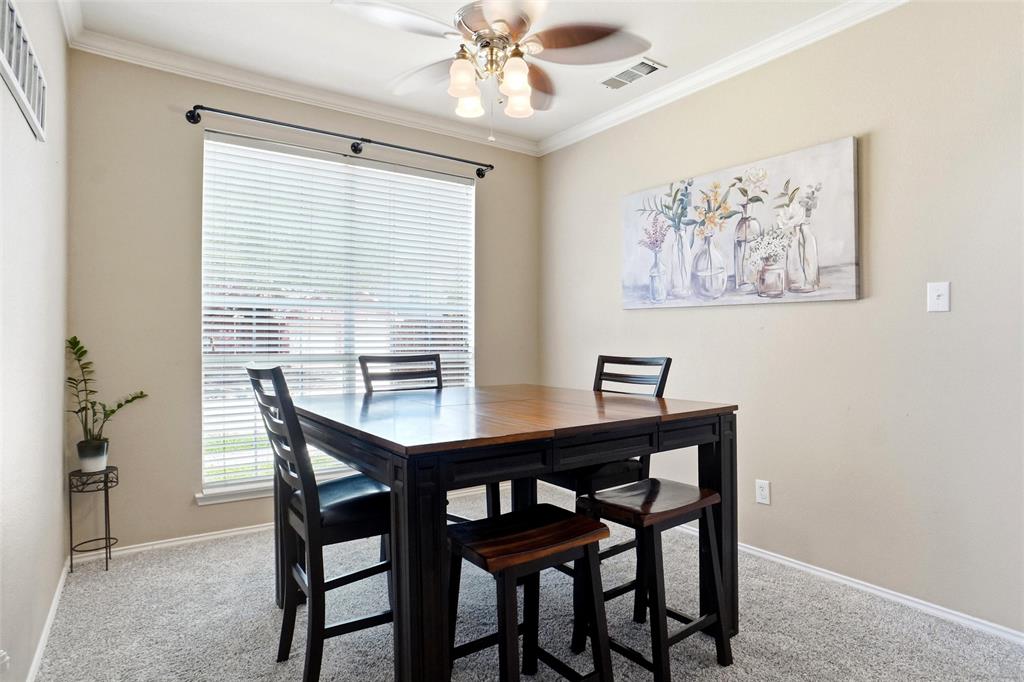 4528 Coconino Court Property Photo 4