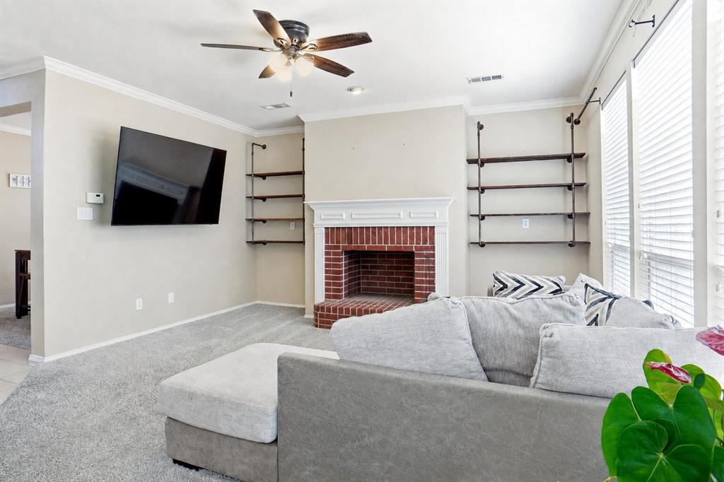 4528 Coconino Court Property Photo 6