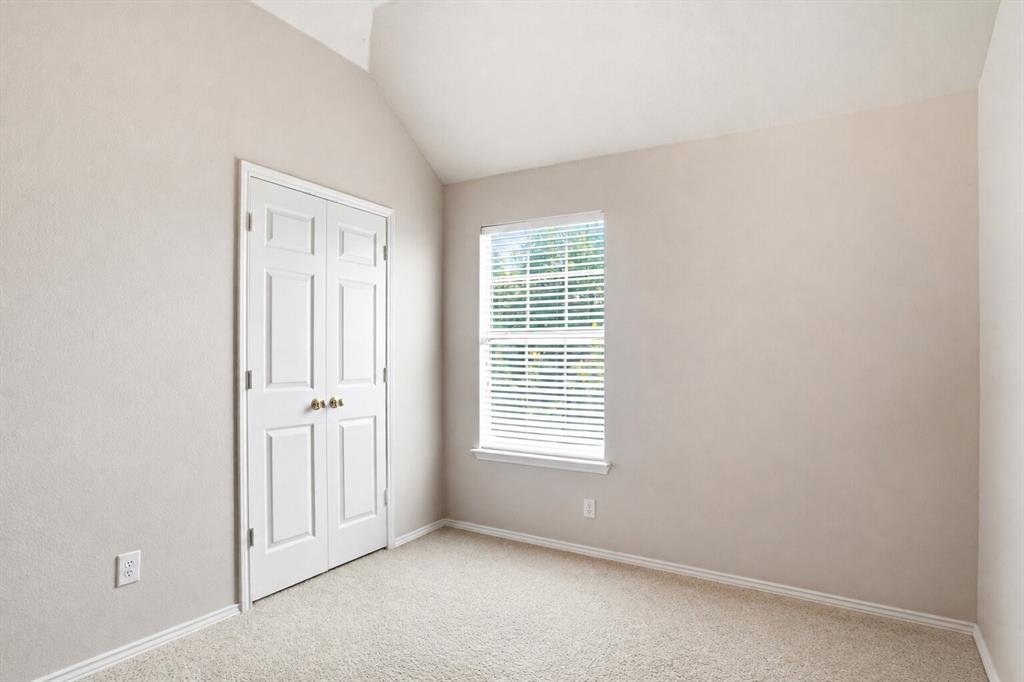 4528 Coconino Court Property Photo 13