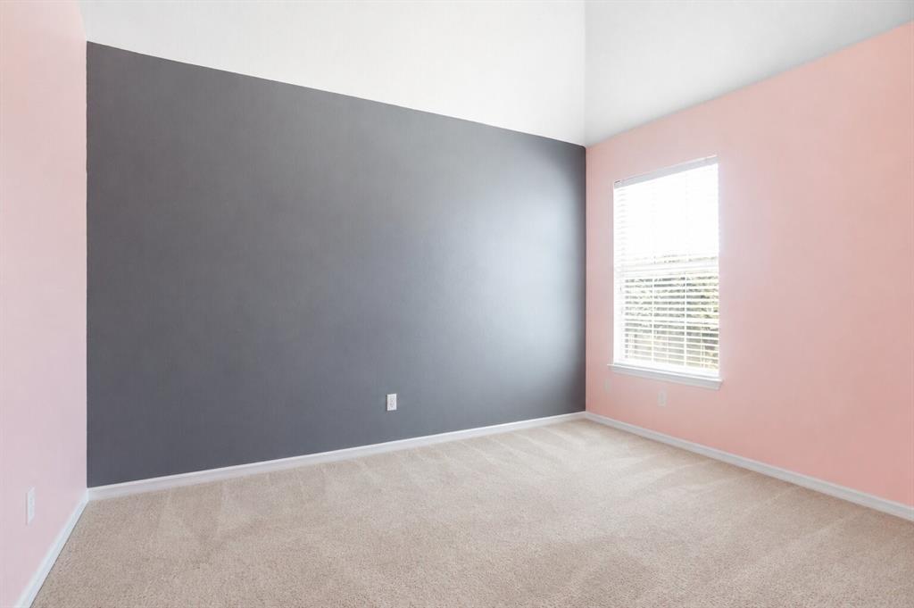 4528 Coconino Court Property Photo 14