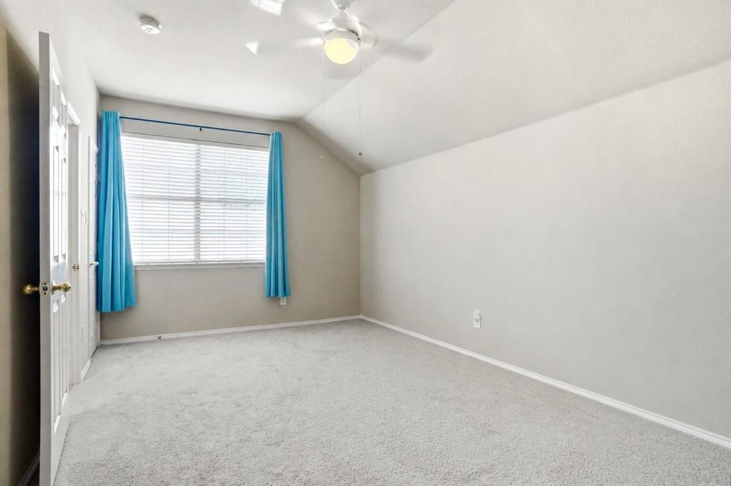 4528 Coconino Court Property Photo 15