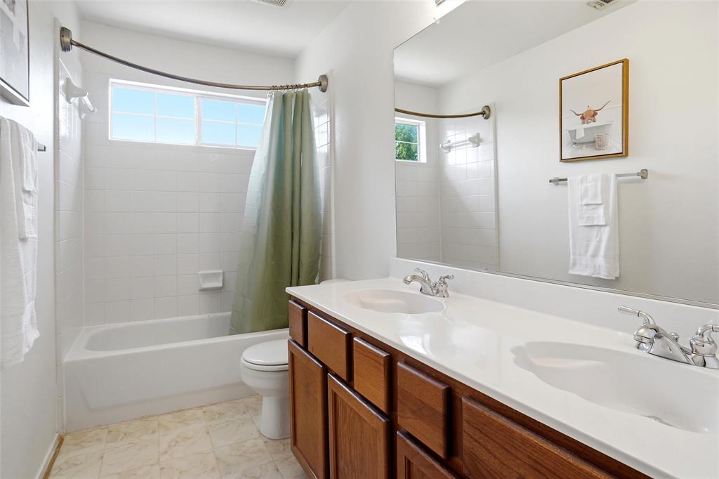 4528 Coconino Court Property Photo 16