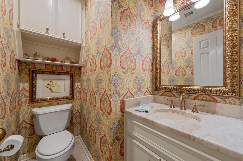 99 Sugar Creek Place Property Photo 8