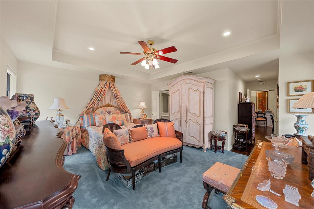 99 Sugar Creek Place Property Photo 20
