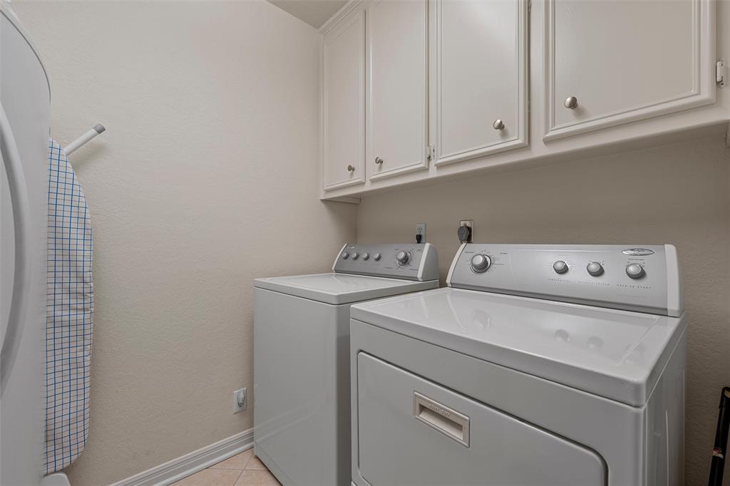 99 Sugar Creek Place Property Photo 23