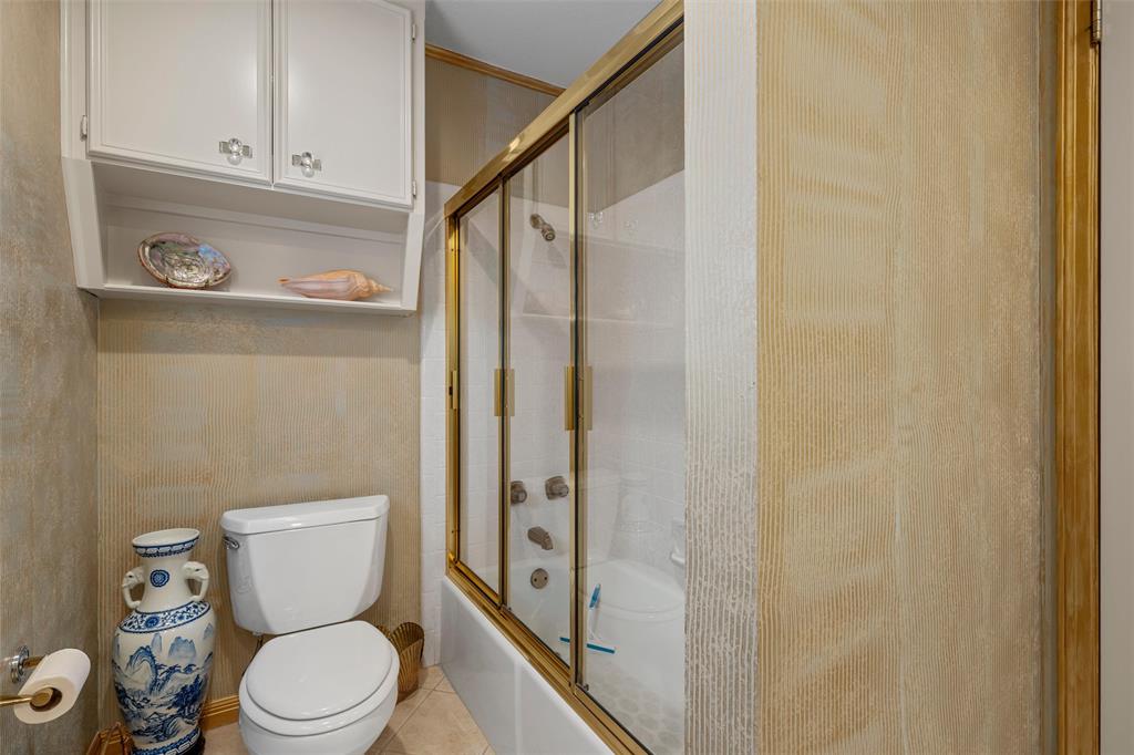 99 Sugar Creek Place Property Photo 24