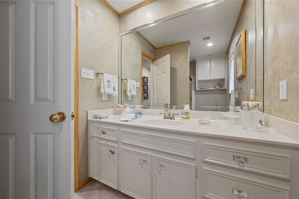 99 Sugar Creek Place Property Photo 25