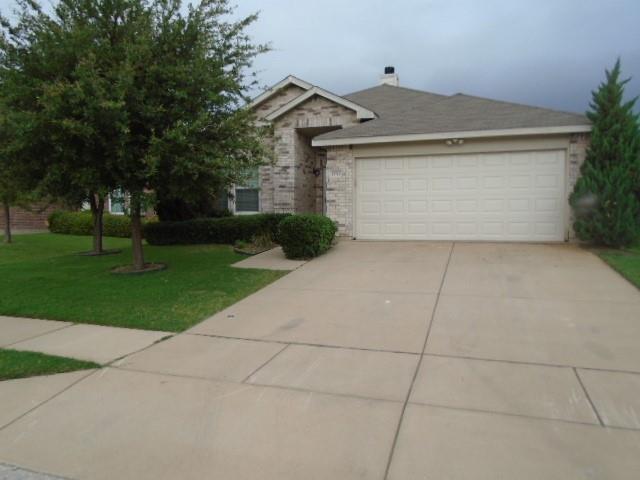 12713 Lost Prairie Drive Property Photo 1
