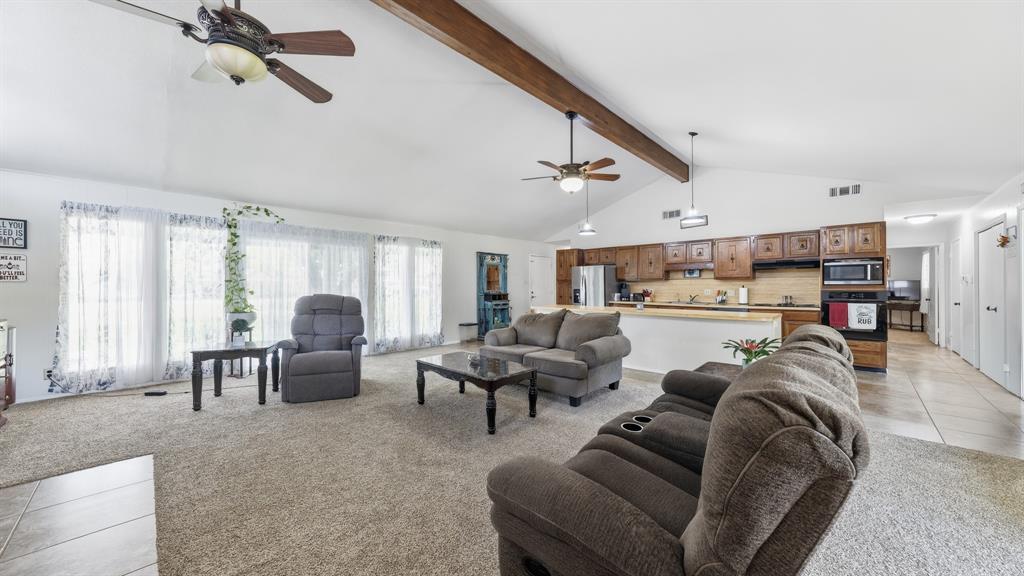 3904 Winding Way Property Photo 12