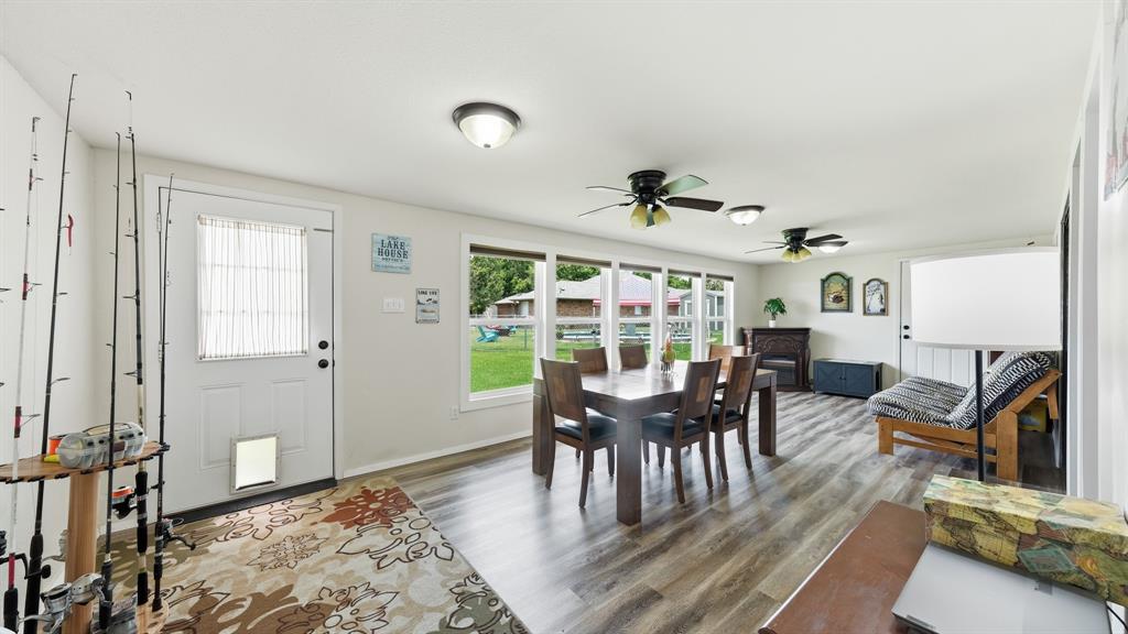 3904 Winding Way Property Photo 20