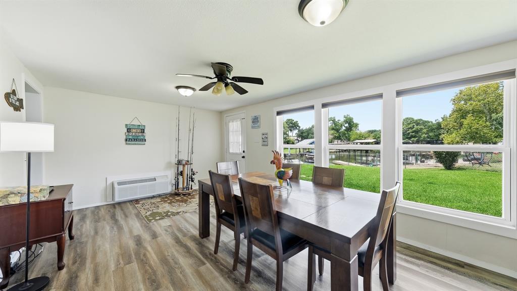 3904 Winding Way Property Photo 21