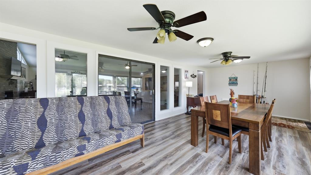 3904 Winding Way Property Photo 23