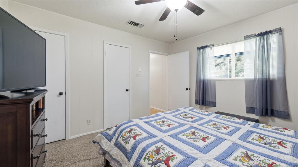 3904 Winding Way Property Photo 25