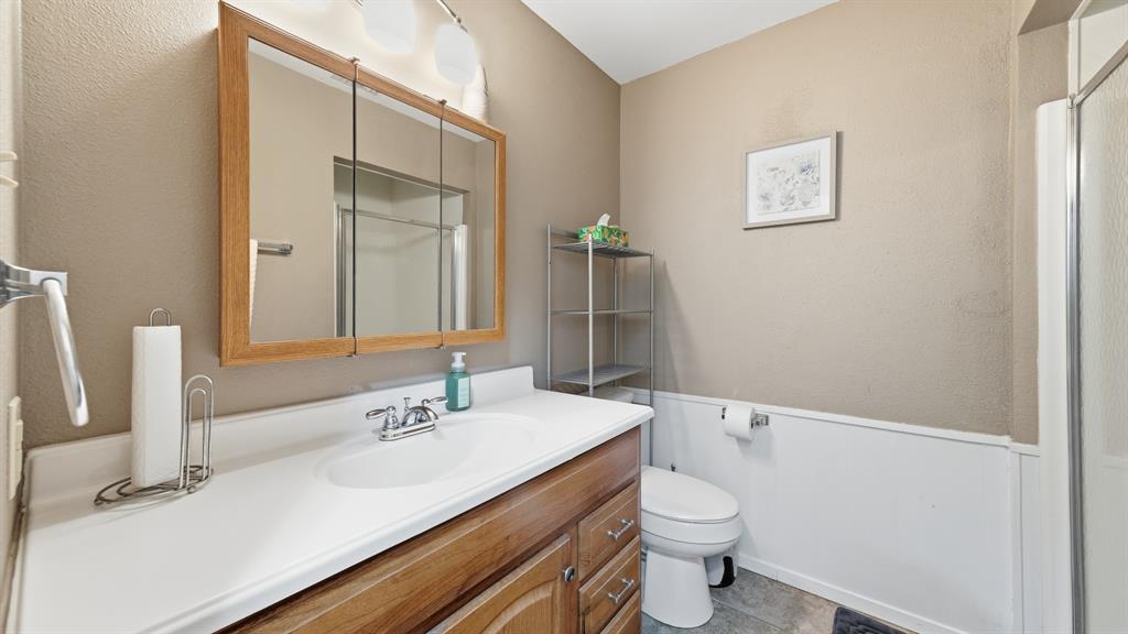 3904 Winding Way Property Photo 27