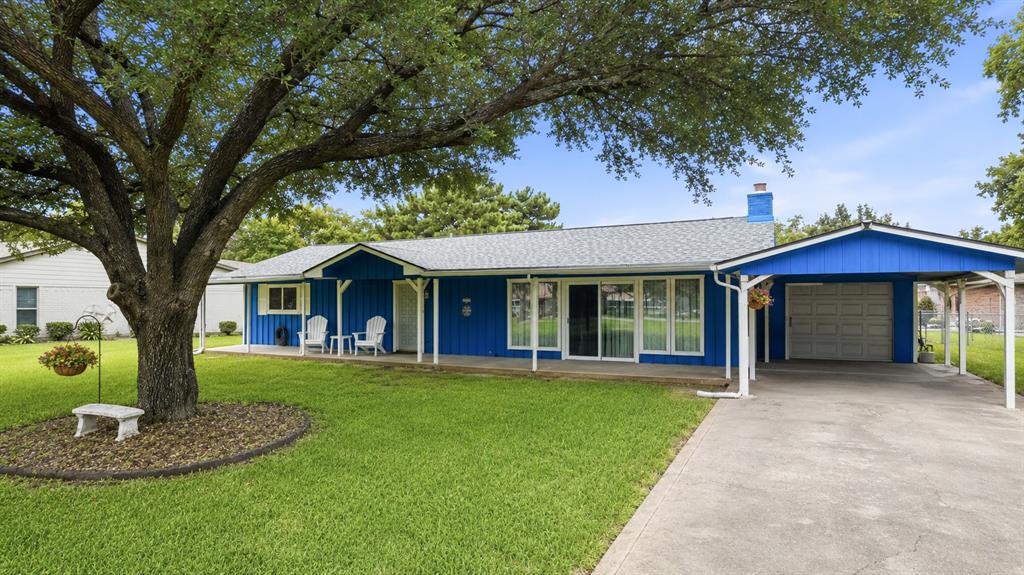 3904 Winding Way Property Photo 31