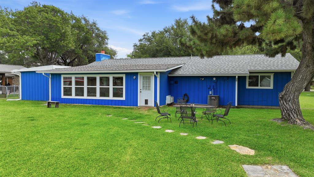3904 Winding Way Property Photo 33